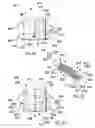 Fig. 07 - Decorative clasp system