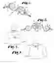 Fig. 02 - Necklace extension