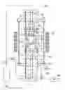 Fig. 01 - Apparatus and method for producing a glass optical element and glass optical element produced thereby