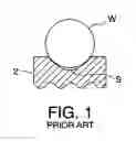 Fig. 02 - Apparatus and method for producing a glass optical element and glass optical element produced thereby