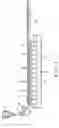 Fig. 02 - Apparatus for manufacturing sheet glass