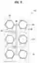 Fig. 06 - Button assembly for electric home appliance and control panel assembly using the same