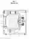 Fig. 02 - Gasket and drum-type washing machine having the same
