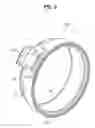 Fig. 09 - Gasket and drum-type washing machine having the same
