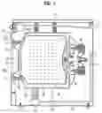 Fig. 02 - Gasket and drum-type washing machine having the same