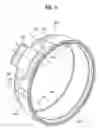Fig. 06 - Gasket and drum-type washing machine having the same