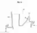 Fig. 07 - Gasket and drum-type washing machine having the same
