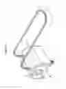 Fig. 06 - Secure, detachably anchored lock systems