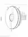 Fig. 08 - Secure, detachably anchored lock systems