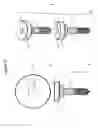 Fig. 09 - Secure, detachably anchored lock systems