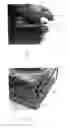 Fig. 08 - Meter box locking assembly