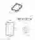 Fig. 09 - Steering lock assembly