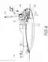 Fig. 08 - Actuating device for doors or hatches of vehicles
