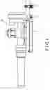 Fig. 02 - Feeding mechanism of an automatic pipe bending machine