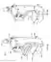 Fig. 04 - Methods and apparatus for controlling flare in roll-forming processes