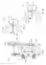 Fig. 06 - Methods and apparatus for controlling flare in roll-forming processes