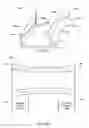 Fig. 07 - Methods and apparatus for controlling flare in roll-forming processes
