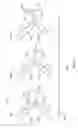 Fig. 09 - Methods and apparatus for controlling flare in roll-forming processes