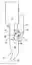 Fig. 01 - Press brake tool and tool holder