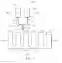 Fig. 02 - High throughput screening methods for lubricating oil compositions