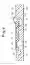 Fig. 06 - Thermal-process-type air-flow-rate sensor