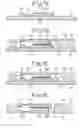 Fig. 07 - Thermal-process-type air-flow-rate sensor