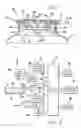 Fig. 02 - Electro-optic liquid level sensing system for aircraft beverage brewing