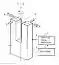 Fig. 02 - Angular velocity sensor