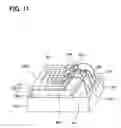 Fig. 09 - Physical quantity sensor having sensor chip and circuit chip