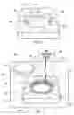 Fig. 06 - System for testing paving materials