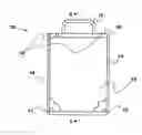 Fig. 01 - Testing of mechanical properties of materials