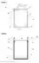 Fig. 02 - Testing of mechanical properties of materials