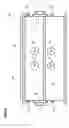 Fig. 03 - Testing of mechanical properties of materials