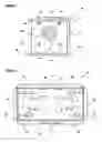 Fig. 04 - Testing of mechanical properties of materials