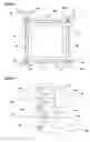 Fig. 06 - Testing of mechanical properties of materials