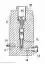 Fig. 01 - Vacuum assisted affinity chromatography device and method