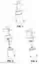Fig. 02 - Vacuum assisted affinity chromatography device and method