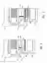 Fig. 03 - Dispensing apparatus having means for loading pipette tips in a dispense head