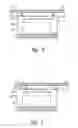 Fig. 04 - Dispensing apparatus having means for loading pipette tips in a dispense head