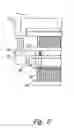Fig. 06 - Dispensing apparatus having means for loading pipette tips in a dispense head