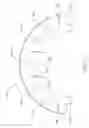Fig. 09 - Apparatus and method for gyroscopic propulsion