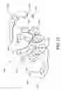 Fig. 11 - Apparatus and method for gyroscopic propulsion