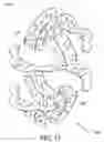 Fig. 13 - Apparatus and method for gyroscopic propulsion