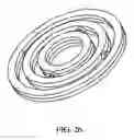 Fig. 23 - Apparatus and method for gyroscopic propulsion