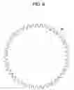 Fig. 07 - Gear transmitting device and electronic apparatus