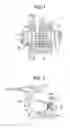 Fig. 02 - Ball screw device
