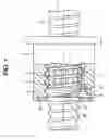 Fig. 02 - Ball screw apparatus