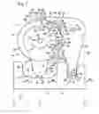 Fig. 02 - Actuation system for a gearbox