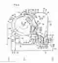 Fig. 06 - Actuation system for a gearbox