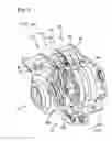 Fig. 07 - Actuation system for a gearbox